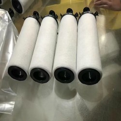 派克濾芯P020AO P020AA P020ACS