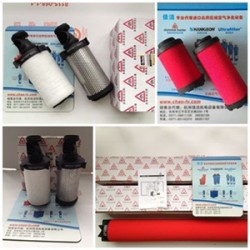 parker濾芯P025AO P025AAP P025ACS