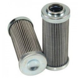 替代英德諾曼濾芯01.E 600.10VG.30.E.P.