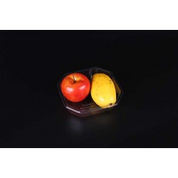 食品吸塑包裝哪家好 食品吸塑廠(chǎng)實(shí)力廠(chǎng)商**上海廣舟