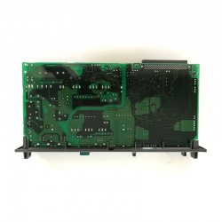 西門子 A1A10000623.00M CPU板