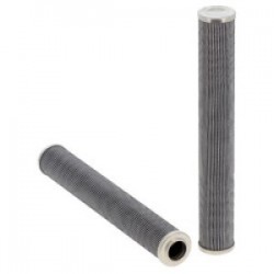 賀濾曼供應替代英德諾曼濾芯300704