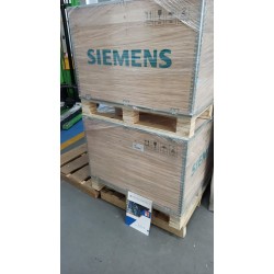 MAXON麥克森075SMM12AA11FA-2B0氣閥