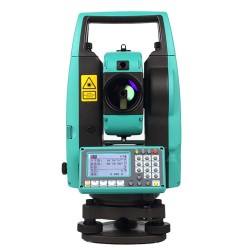 星瑞達(dá)TTS-102R10X工程全站儀