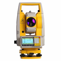 南方NTS-332R10M全站儀