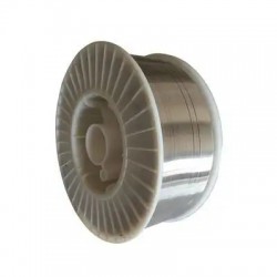 金剛一號耐磨焊條金剛一號耐磨藥芯焊絲