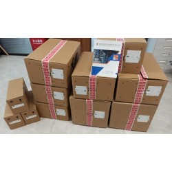 MAXON麥克森075SMM12AA11FA-2B0氣閥