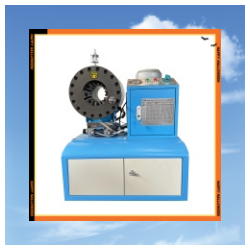 天津直銷鎖管機(jī)設(shè)備維護(hù)與保養(yǎng)