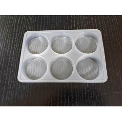 上海PP吸塑廠(chǎng)家** PP吸塑包裝選購(gòu)建議廣舟