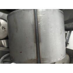 電動車輪轂激光焊接機(jī)設(shè)備