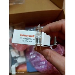 THOMSON微型循環(huán)滾珠導軌MR...MR7-MN-SS