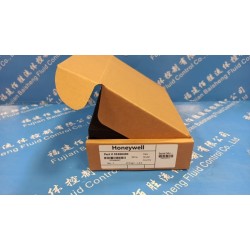 THOMSON微型循環(huán)滾珠導軌MR...MR7-MN-SS