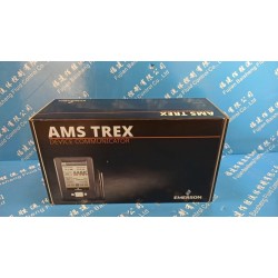 MAXON麥克森075SMM12AA11FA-2B0氣閥