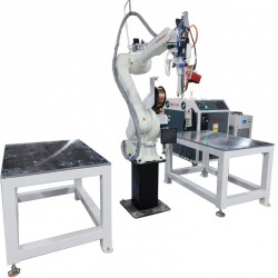 太陽能管激光焊接機(jī)設(shè)備