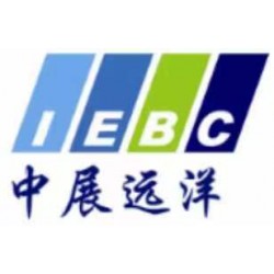 亞洲那個地區(qū)的機(jī)床展會反饋比較好