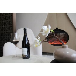 葡萄酒里面出現(xiàn)酒渣或者沉淀物，到底是好還是壞？