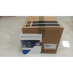 MAXON麥克森075SMM12AA11FA-2B0氣閥