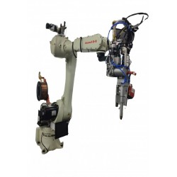 車身焊接激光焊接機(jī)設(shè)備