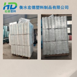 高拉伸強(qiáng)粘性纏繞膜 防塵防潮貨物固定專(zhuān)用