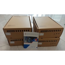 THOMSON微型循環(huán)滾珠導軌MR...MR7-MN-SS