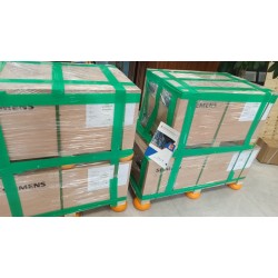 MAXON麥克森0200APXNSCE0H4F4U0氣體