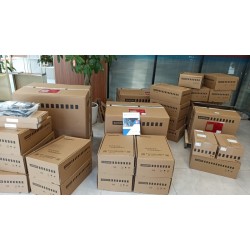 THOMSON微型循環(huán)滾珠導軌MR...MR7-MN-SS