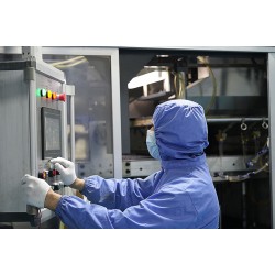 2025年12月中國(guó)吸塑包裝廠家TOP榜單發(fā)布，行業(yè)新標(biāo)桿