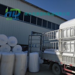 宏德中密度珍珠棉卷材標(biāo)準(zhǔn)寬可裁切電子五金件緩沖包裝