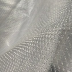 衡水龍美包裝快遞專用氣泡膜防壓防摔，20-120cm可選