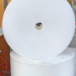 衡水景縣氣泡膜本地供應(yīng)，快遞/工業(yè)包裝專用