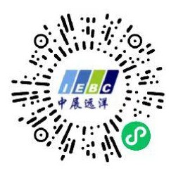 2026年亞洲小眾的自動化機(jī)器人展會