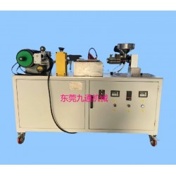 微型拉絲機設(shè)備廠家聯(lián)系方式