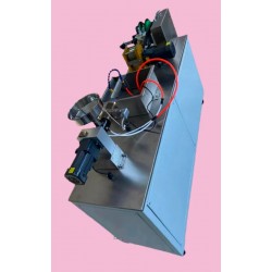 微型拉絲機設(shè)備價格多少錢一臺