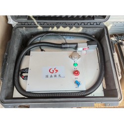 激光清障儀行業(yè)應(yīng)用現(xiàn)狀與發(fā)展趨勢