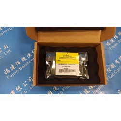 THOMSON微型循環(huán)滾珠導軌MR...MR7-MN-SS