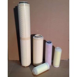 博大壓縮空氣過(guò)濾器濾芯FAL-3/8-A FAL-6/8-A