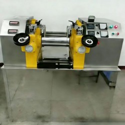 實(shí)驗(yàn)室煉塑機(jī)哪家好