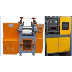 節(jié)能型實(shí)驗(yàn)室煉塑機(jī)