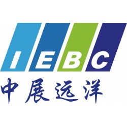 2026年德國潤滑油及技術(shù)展Lubricant怎么樣？