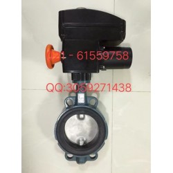 德國(guó)依博羅中線(xiàn)軟密封蝶閥 EBRO原裝正品