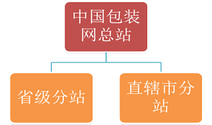 代理體系